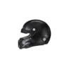 CASCO STILO ST6GT CARBONO CIRCUITO FIA8859-24 SA2025 HANS FIA8858-10-TALLA 64
