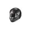 CASCO STILO ST6FN CARBONO FIA8859-24 SA2025 HANS FIA8858-10-TALLA 54