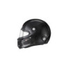 CASCO STILO ST6FN CARBONO FIA8859-24 SA2025 HANS FIA8858-10-TALLA 54