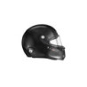CASCO STILO ST6FN CARBONO FIA8859-24 SA2025 HANS FIA8858-10-TALLA 54