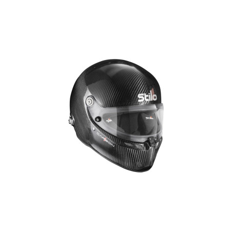CASCO STILO ST6FN CARBONO FIA8859-24 SA2025 HANS FIA8858-10-TALLA 57