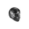 CASCO STILO ST6FN CARBONO FIA8859-24 SA2025 HANS FIA8858-10-TALLA 64