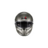 CASCO STILO ST6FN TITANIO COMPOSITE FIA8859-24 SA2025 HANS FIA8858-10-TALLA 61