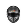 CASCO STILO ST6FN CARBONO FIA 8859-24 SA2025 ABP HANS FIA8858-10-TALLA 54