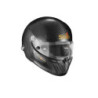CASCO STILO ST6FN CARBONO FIA 8859-24 SA2025 ABP HANS FIA8858-10-TALLA 63