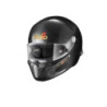 CASCO STILO ST6FN CARBONO FIA 8859-24 SA2025 ABP HANS FIA8858-10-TALLA 64