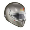 CASCO STILO ST6FN TITANIO COMPOSITE FIA 8859-24 SA2025 ABP HANS FIA8858-10-TALLA 54