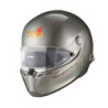 CASCO STILO ST6FN TITANIO COMPOSITE FIA 8859-24 SA2025 ABP HANS FIA8858-10-TALLA 54