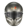 CASCO STILO ST6FN TITANIO COMPOSITE FIA 8859-24 SA2025 ABP HANS FIA8858-10-TALLA 54