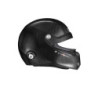 CASCO STILO ST6GT N CARBONO FIA8859-24 SA2025 HANS FIA8858-10-TALLA 55