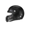 CASCO STILO ST6GT N CARBONO FIA8859-24 SA2025 HANS FIA8858-10-TALLA 55