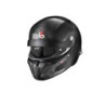 CASCO STILO ST6GT N CARBONO FIA8859-24 SA2025 HANS FIA8858-10-TALLA 57