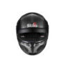 CASCO STILO ST6GT N CARBONO FIA8859-24 SA2025 HANS FIA8858-10-TALLA 59