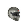 CASCO STILO ST6GT N TITANIO COMPOSITE FIA8859-24 SA2025 HANS FIA8858-10-TALLA 61