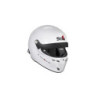 CASCO STILO ST6GT N COMPOSITE BLANCO FIA8859-24 SA2025 HANS BLANCO FIA8858-10-TALLA 64