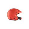 CASCO STILO VENTI4 WRC OFFSHORE COMPOSITE NARANJA RALLY FIA8859-24 SA2025 TALLA 63