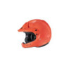 CASCO STILO VENTI4 WRC OFFSHORE COMPOSITE NARANJA RALLY FIA8859-24 SA2025 TALLA 64