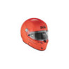 CASCO STILO ST6F OFFSHORE COMPOSITE NARANJA WL RALLY FIA8859-24 SA2025 PRED. FIA8858-10-TALLA 58