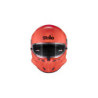CASCO STILO ST6F OFFSHORE COMPOSITE NARANJA WL RALLY FIA8859-24 SA2025 PRED. FIA8858-10-TALLA 58