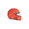 CASCO STILO ST6F OFFSHORE COMPOSITE NARANJA WL RALLY FIA8859-24 SA2025 PRED. FIA8858-10-TALLA 61