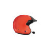CASCO STILO VENTI4 TROPHY PLUS OFFSHORE COMPOSITE NARANJA FIA8859-24 SA2025 PRED. FIA8858-10-TALLA 63