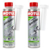 KIT PRE ITV GASOLINA MOTUL