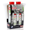 KIT PRE ITV GASOLINA MOTUL