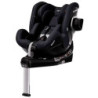 SILLA BEBE RECARO TORON 1 
40 - 105CM FRESH BLACK GRUPO 0 Y 1