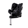 SILLA BEBE RECARO TORON 1 
40 - 105CM FRESH BLACK GRUPO 0 Y 1
