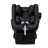 SILLA BEBE RECARO TORON 1 
40 - 105CM FRESH BLACK GRUPO 0 Y 1