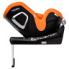 SILLA BEBE RECARO TORON 1 
40 - 105CM VIBRANT ORANGE GRUPO 0 Y 1