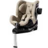 SILLA BEBE RECARO TORON 1 
40 - 105CM ELEGANT BEIGE GRUPO 0 Y 1