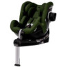SILLA BEBE RECARO TORON 1 
40 - 105CM EPIC GREEN GRUPO 0 Y 1