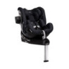 SILLA BEBE RECARO TORON 1 
40 - 105CM EPIC GREEN GRUPO 0 Y 1