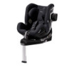 SILLA BEBE RECARO TORON 1 KID
61 - 105CM FRESH BLACK GRUPO 0 Y 1