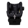 SILLA BEBE RECARO TORON 1 KID
61 - 105CM FRESH BLACK GRUPO 0 Y 1