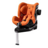 SILLA BEBE RECARO TORON 1 KID
61 - 105CM VIBRANT ORANGE GRUPO 0 Y 1