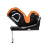 SILLA BEBE RECARO TORON 1 KID
61 - 105CM VIBRANT ORANGE GRUPO 0 Y 1