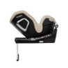 SILLA BEBE RECARO TORON 1 KID
61 - 105CM ELEGANT BEIGE GRUPO 0 Y 1