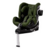SILLA BEBE RECARO TORON 1 KID
61 - 105CM EPIC GREEN GRUPO 0 Y 1