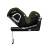 SILLA BEBE RECARO TORON 1 KID
61 - 105CM EPIC GREEN GRUPO 0 Y 1