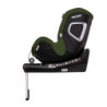 SILLA BEBE RECARO TORON 1 KID
61 - 105CM EPIC GREEN GRUPO 0 Y 1