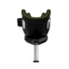 SILLA BEBE RECARO TORON 1 KID
61 - 105CM EPIC GREEN GRUPO 0 Y 1