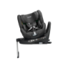 SILLA BEBE RECARO XENON 1
40 - 125CM FRESH BLACK GRUPO 0 1 Y 2