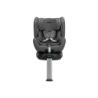 SILLA BEBE RECARO XENON 1
40 - 125CM GALLANT GREY GRUPO 0 1 Y 2