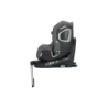 SILLA BEBE RECARO XENON 1
40 - 125CM GALLANT GREY GRUPO 0 1 Y 2