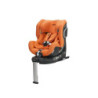 SILLA BEBE RECARO XENON 1
40 - 125CM VIBRANT ORANGE GRUPO 0 1 Y 2