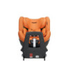 SILLA BEBE RECARO XENON 1
40 - 125CM VIBRANT ORANGE GRUPO 0 1 Y 2