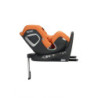 SILLA BEBE RECARO XENON 1
40 - 125CM VIBRANT ORANGE GRUPO 0 1 Y 2