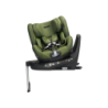 SILLA BEBE RECARO XENON 1
40 - 125CM EPIC GREEN GRUPO 0 1 Y 2